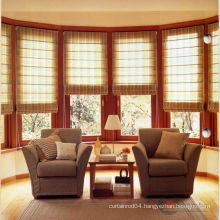 roman blinds and shades for home decor